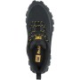 Кросівки Caterpillar (CAT) Intruder Galosh 2.0 Low Wp P111554 чорні 38 (195020562505)