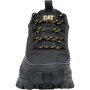 Кросівки Caterpillar (CAT) Intruder Galosh 2.0 Low Wp P111554 чорні 38 (195020562505)