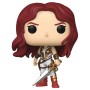 Фігурка Funko Pop серії Володарі Всесвіту - Тіла (90714)
