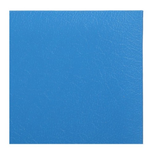 Тижневик Buromax недатований CLASSIC, A5, синій, штуч.шкіра, 336 сторінок (BM.20980-02)