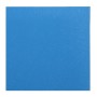 Тижневик Buromax недатований CLASSIC, A5, синій, штуч.шкіра, 336 сторінок (BM.20980-02)