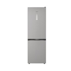 Холодильник Whirlpool WHK26373X6EA