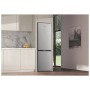 Холодильник Whirlpool WHK26373X6EA