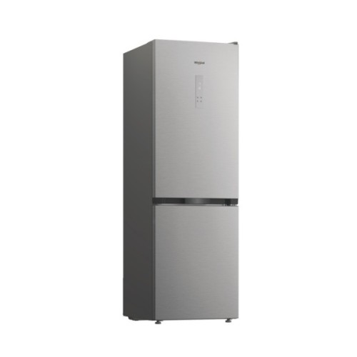Холодильник Whirlpool WHK26373X6EA