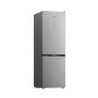 Холодильник Whirlpool WHK26373X6EA
