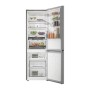 Холодильник Whirlpool WHK26373X6EA