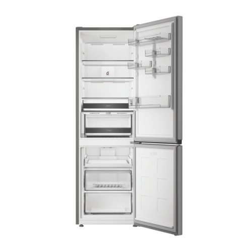 Холодильник Whirlpool WHK26373X6EA