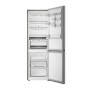 Холодильник Whirlpool WHK26373X6EA