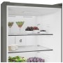 Холодильник Whirlpool WHK26373X6EA