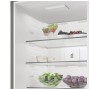 Холодильник Whirlpool WHK26373X6EA
