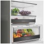 Холодильник Whirlpool WHK26373X6EA