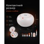 Універсальний чистячий набір 2E Multifinctional cleaning kit 24in1 white-orange (2E-SK24IN1)
