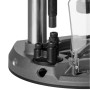 Фрезер Einhell Professional, TP-RO 18/55 Li BL-Solo, 18V, цанга 6 та 8мм, 10000–30000об/хв (без АКБ та ЗП) (4350425)