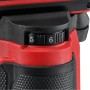 Фрезер Einhell Professional, TP-RO 18/55 Li BL-Solo, 18V, цанга 6 та 8мм, 10000–30000об/хв (без АКБ та ЗП) (4350425)
