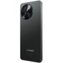 Мобільний телефон Doogee Note 59 8/128GB Black (6923740250297)