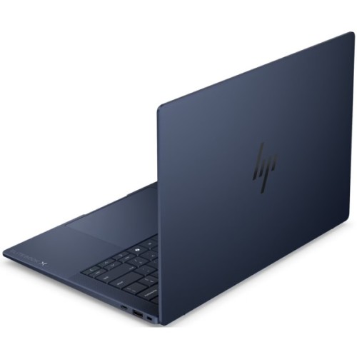 Ноутбук HP EliteBook X G2i (D4PK6ET)