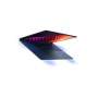Ноутбук HP EliteBook X G2i (D4PK6ET)