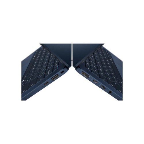 Ноутбук HP EliteBook X G2i (D4PK6ET)