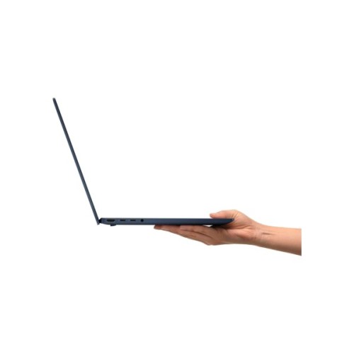 Ноутбук HP EliteBook X G2i (D4PK6ET)