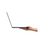 Ноутбук HP EliteBook X G2i (D4PK6ET)
