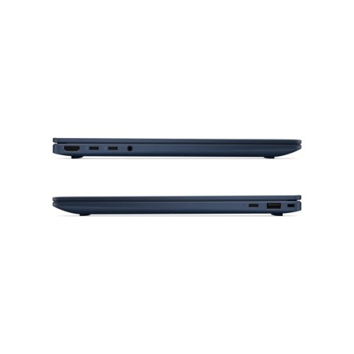Ноутбук HP EliteBook X G2i (D4PK6ET)