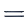 Ноутбук HP EliteBook X G2i (D4PK6ET)
