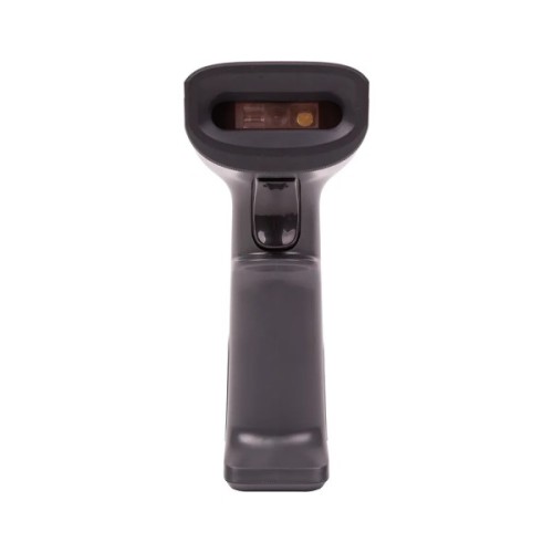 Сканер штрих-коду Sunlux XL-9620C 2D, USB (HS082673)