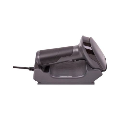 Сканер штрих-коду Sunlux XL-9620C 2D, USB (HS082673)