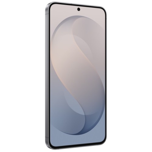 Мобільний телефон Samsung Galaxy S26 FE 8/128Gb Graphite (SM-S741BZKDEUC)