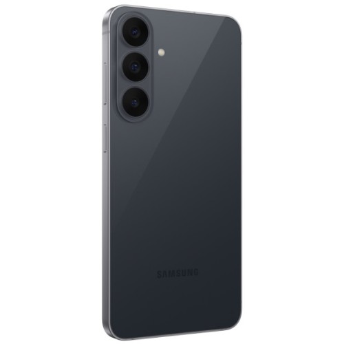 Мобільний телефон Samsung Galaxy S26 FE 8/128Gb Graphite (SM-S741BZKDEUC)
