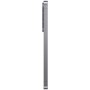 Мобільний телефон Samsung Galaxy S26 FE 8/128Gb Graphite (SM-S741BZKDEUC)