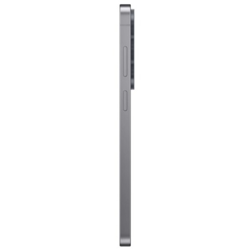 Мобільний телефон Samsung Galaxy S26 FE 8/128Gb Graphite (SM-S741BZKDEUC)