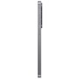 Мобільний телефон Samsung Galaxy S26 FE 8/128Gb Graphite (SM-S741BZKDEUC)