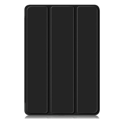 Чохол до планшета BeCover Soft Edge TPU Lenovo Tab K11 Plus TB-352F 11.45" Black (716134)