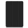 Чохол до планшета BeCover Soft Edge TPU Lenovo Tab K11 Plus TB-352F 11.45" Black (716134)