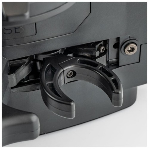 Пульт управління для дрона RadioMaster MT12 Surface Radio Controller ExpressLRS (HP0157.0067)