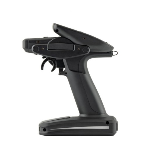 Пульт управління для дрона RadioMaster MT12 Surface Radio Controller ExpressLRS (HP0157.0067)