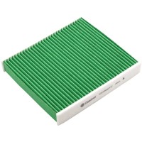Фільтр салону Castrol Filters CC0021C