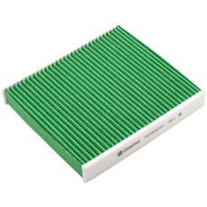 Фільтр салону Castrol Filters CC0021C