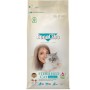 Сухий корм для кішок BonaCibo Sterilised Salmon 2 кг (8694686407011)