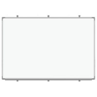 Офісна дошка Sector магнітно-маркерна, 150х100 см (М1510)