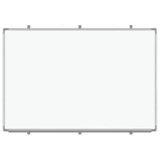 Офісна дошка Sector магнітно-маркерна, 150х100 см (М1510)