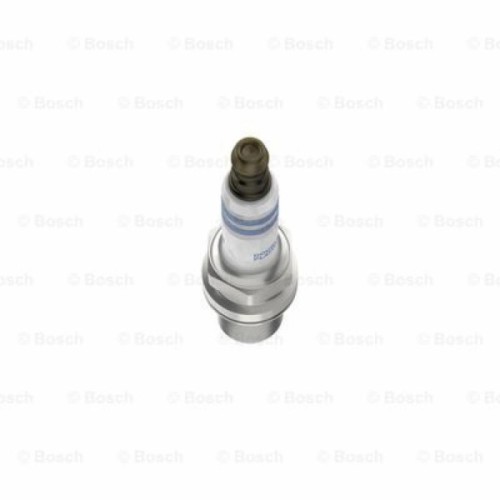 Свічка запалювання Bosch 0 242 240 649