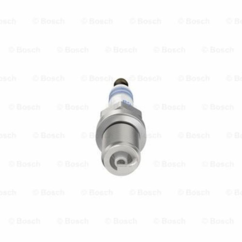 Свічка запалювання Bosch 0 242 240 649