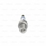 Свічка запалювання Bosch 0 242 240 649
