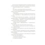 Книга Фієста. І сонце сходить - Ернест Гемінґвей Видавництво Старого Лева (9786176793908)