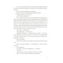 Книга Фієста. І сонце сходить - Ернест Гемінґвей Видавництво Старого Лева (9786176793908)