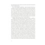 Книга Фієста. І сонце сходить - Ернест Гемінґвей Видавництво Старого Лева (9786176793908)