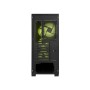 Корпус для ПК MSI MAG FORGE 330R AIRFLOW