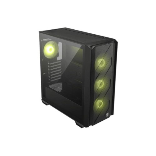Корпус для ПК MSI MAG FORGE 330R AIRFLOW